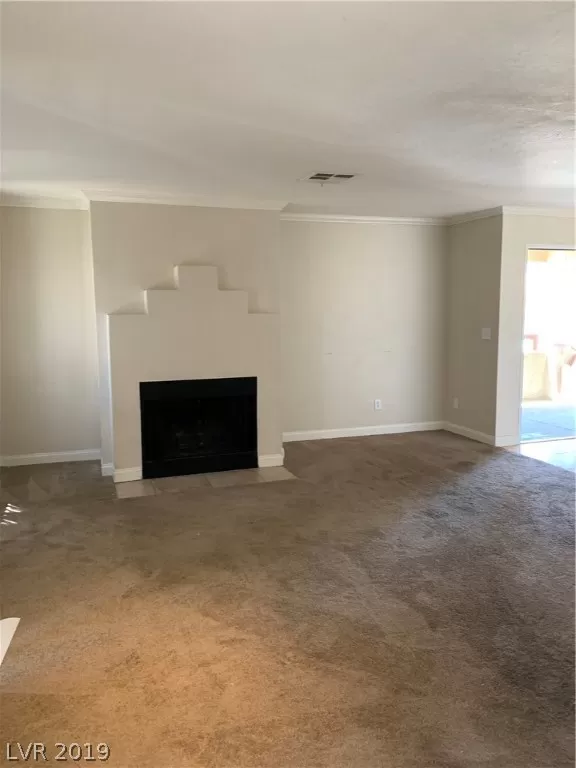 MLS: 2117817 Condo For Sale