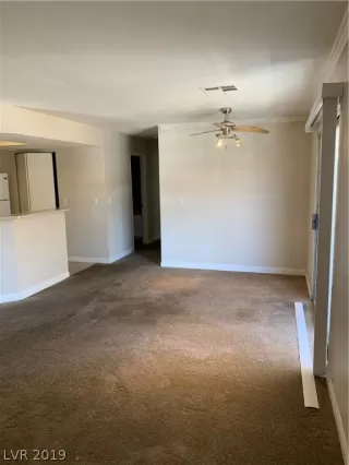 Photo #1: 2117817 Listing 