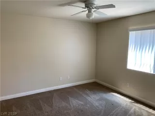 Photo #5: 2117817 Listing 