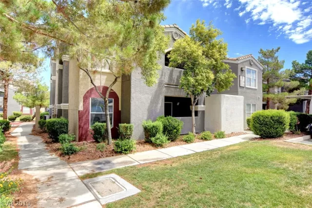 MLS: 2117818 Condo For Sale