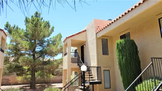 MLS: 2117901 Condo For Sale