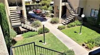 Photo #2: 2117901 Listing