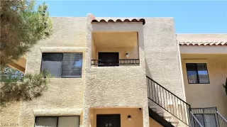 Photo #3: 2117901 Listing