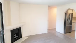 Photo #6: 2117901 Listing