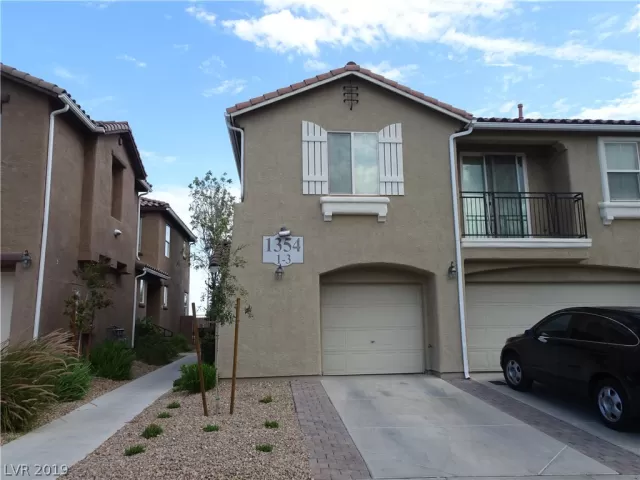 MLS: 2117906 Condo For Sale