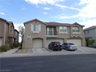 Photo #1: 2117906 Listing 