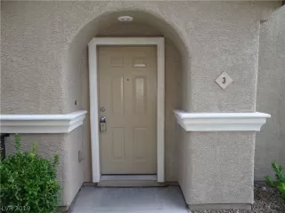 Photo #2: 2117906 Listing 