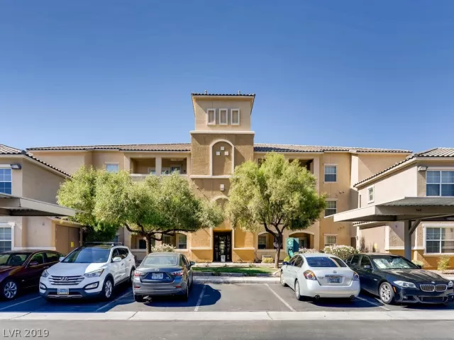 MLS: 2117934 Condo For Sale