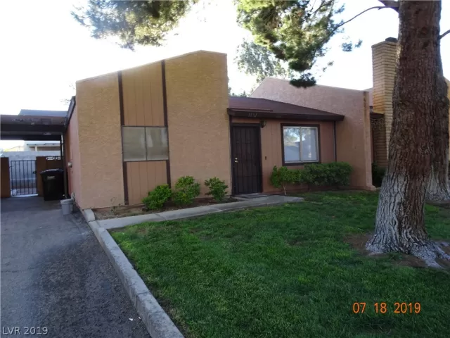 MLS: 2117965 Condo For Sale