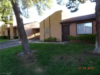 Photo #1: 2117965 Listing