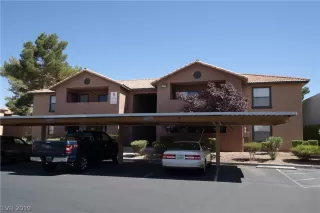 Photo #1: 2117969 Listing