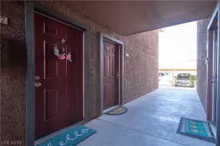 Photo #3: 2117969 Listing