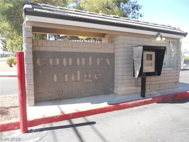 MLS: 2117996 Condo For Sale