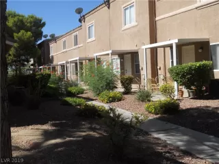 Photo #5: 2117996 Listing