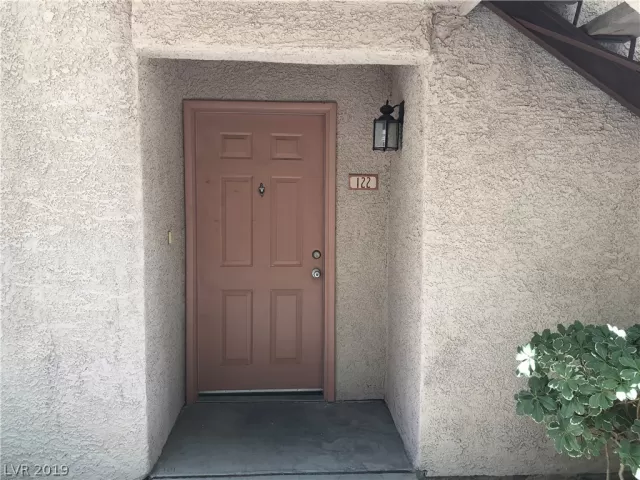 MLS: 2118019 Condo For Sale