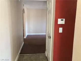 Photo #2: 2118019 Listing 