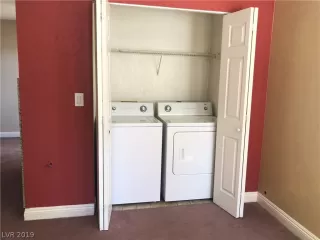 Photo #6: 2118019 Listing 