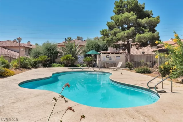 MLS: 2118021 Condo For Sale