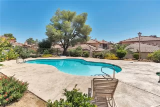 Photo #1: 2118021 Listing