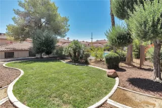 Photo #2: 2118021 Listing