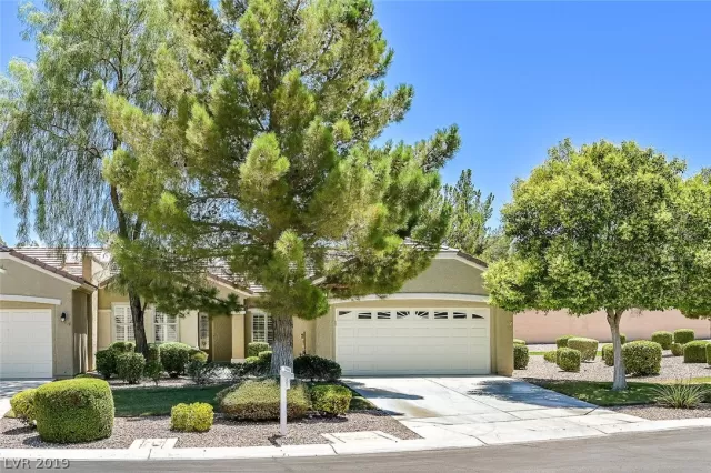 MLS: 2118026 Condo For Sale