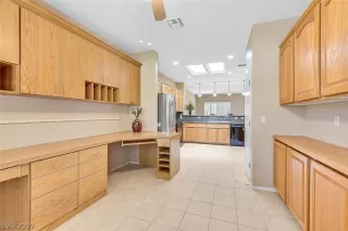 Photo #6: 2118026 Listing 