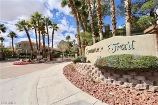 Photo #1: 2118121 Listing 