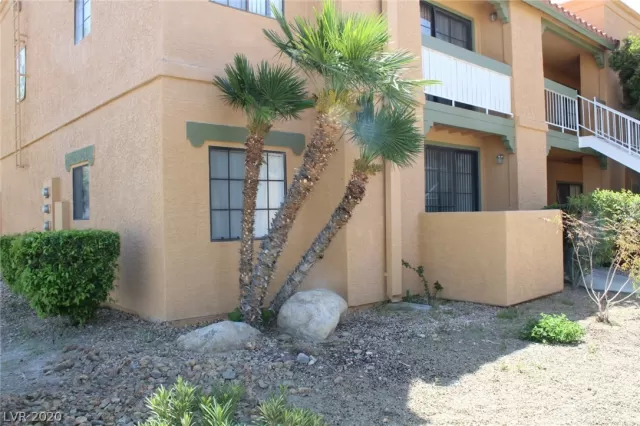 MLS: 2118131 Condo For Sale