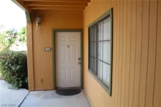 Photo #3: 2118131 Listing