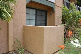 Photo #4: 2118131 Listing