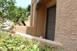Photo #6: 2118131 Listing
