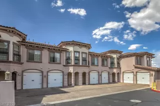 Photo #1: 2118137 Listing