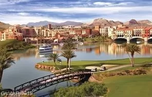 Photo #3: 2118137 Listing