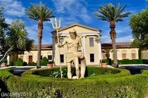 Photo #4: 2118137 Listing