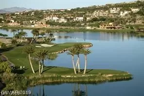 Photo #6: 2118137 Listing