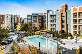 Photo #1: 2118212 Listing