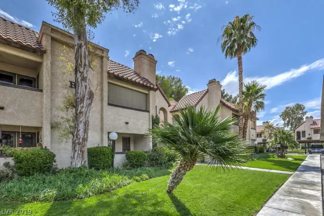 MLS: 2118223 Condo For Sale