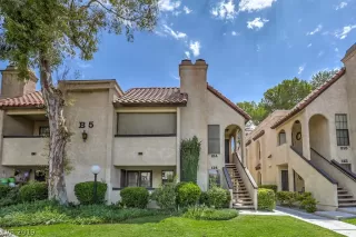 Photo #1: 2118223 Listing 