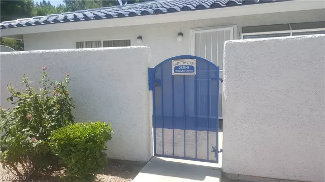 MLS: 2118232 Condo For Sale