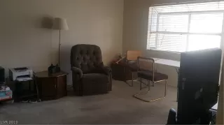 Photo #4: 2118232 Listing