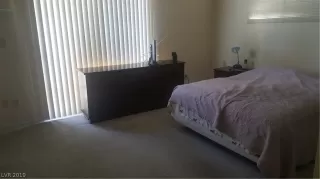 Photo #5: 2118232 Listing