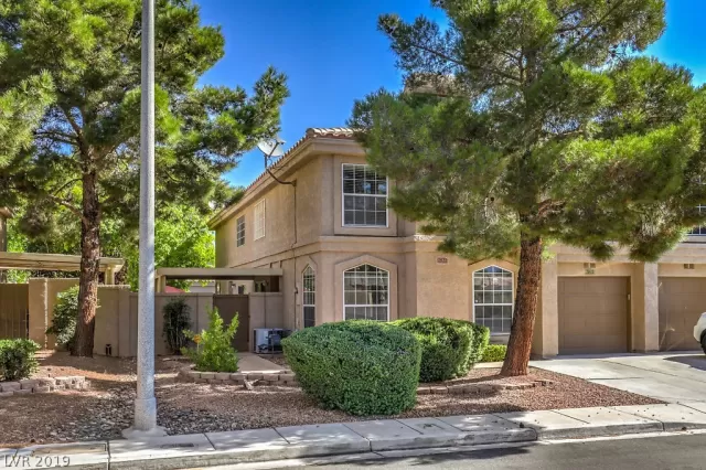 MLS: 2118265 Condo For Sale