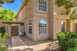 Photo #1: 2118265 Listing