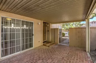 Photo #3: 2118265 Listing