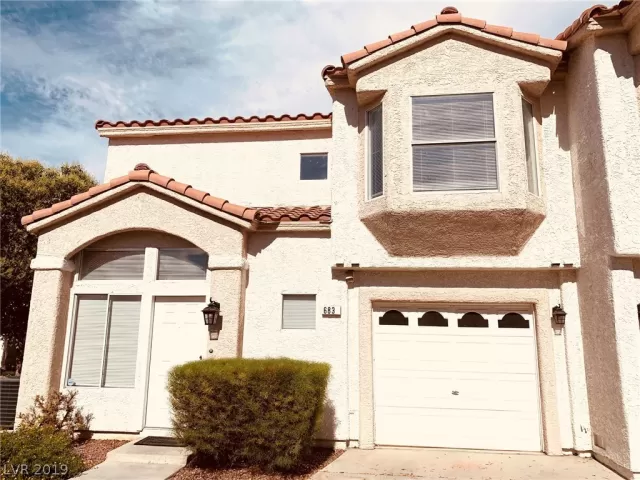 MLS: 2118269 Condo For Sale