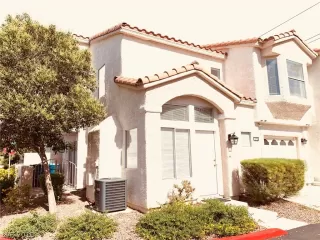 Photo #1: 2118269 Listing 