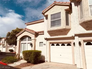 Photo #2: 2118269 Listing 