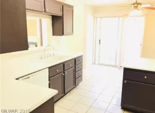 Photo #6: 2118269 Listing 