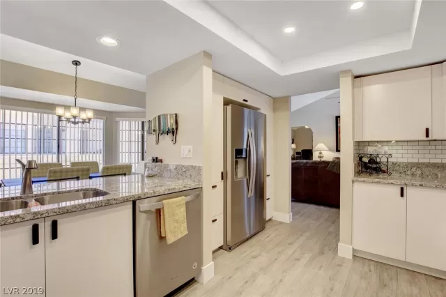 MLS: 2118272 Condo For Sale