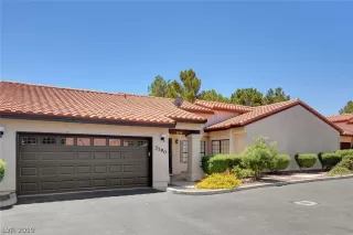 Photo #1: 2118272 Listing